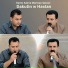 Mariwan Sarawi feat. Karim Xaki