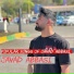 Javad Abbasi