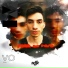 Zeffe