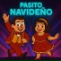 Payaso Chocolate