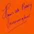 Hans de Booij