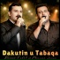 Karwan Xabati feat. Mariwan Sarawi