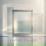CLEAR FRAME AUDIO