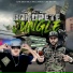 Jay Gee Savvy Yola Lazie locz Leilani