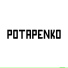 Potapenko feat. Siminino Ali