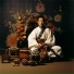 Kim Suk Chul