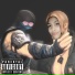 AKTrapHouse