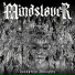 Mindslaver