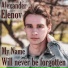 Alexander Elenov