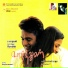 Swetha