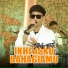 RICKY FEBRIANSYAH