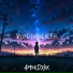 AfterDXrk