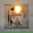VRC034 Sunlight