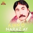 Said Rasool Wattakhelvi