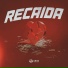 Dj Yas feat. Yuri Redicopa, Mc Lckaiique