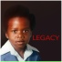 Bertrand Bailey Jr.