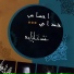 Mohammad Alizadeh