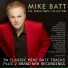 Mike Batt And Friends