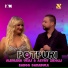 Albulena Ukaj, Astrit Zikolli, Baboo Darabuka