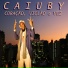 Caiuby