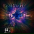 BeatMatt