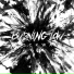 Burning Low