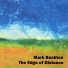 Mark Rushton