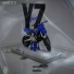 Wizzy