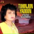 Fozia Soomro
