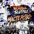 wendsuk, slutfile