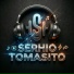 Serhio Tomasito