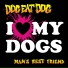 Dog Eat Dog