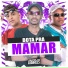MC Bryan SS, DJ VN Mix, DJ CLEBER