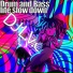 DJ L.V.G