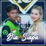 Rizal Pahlevi feat. Almera Sabrina