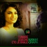 Kanak Chapa