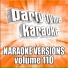 Party Tyme Karaoke