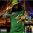 Nuttso feat. Zoe Tha Roasta, Young Jr Bands