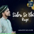 Mahmood Raza Qadri