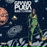 Grand Puba