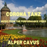 Alper Cavus