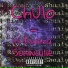 Schwallie, N Rivera