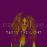 Stevie Starlight