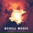 BCHILL MUSIC
