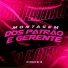 Dj Novato feat. Mc Gw