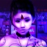 xxnxx