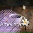 Ameliorate