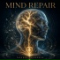 Neural Recharge