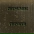 ZEUSUMER