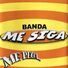 Banda Me Siga